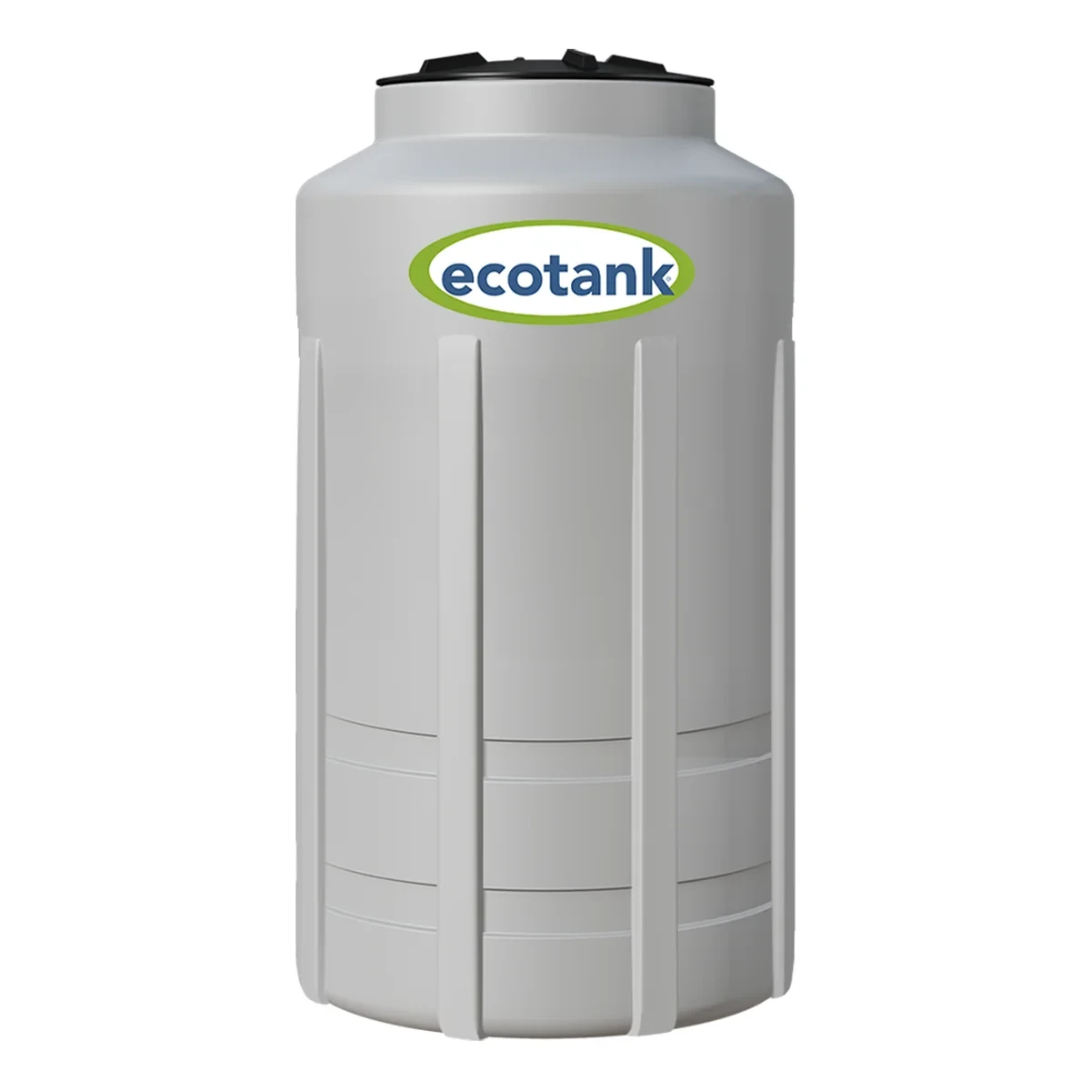 Tanque torre Ecotank 600 L