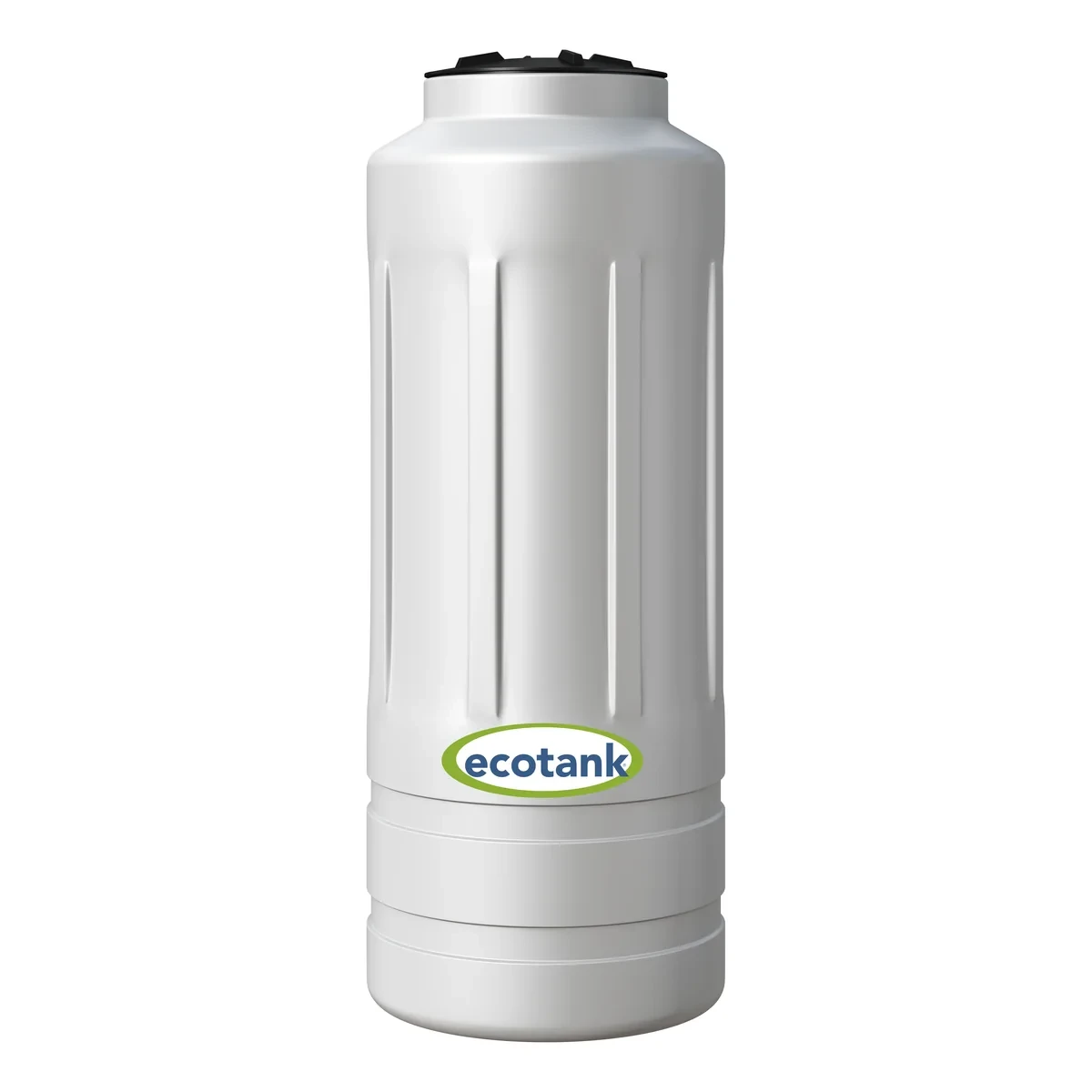 Tanque torre Ecotank 1000 L