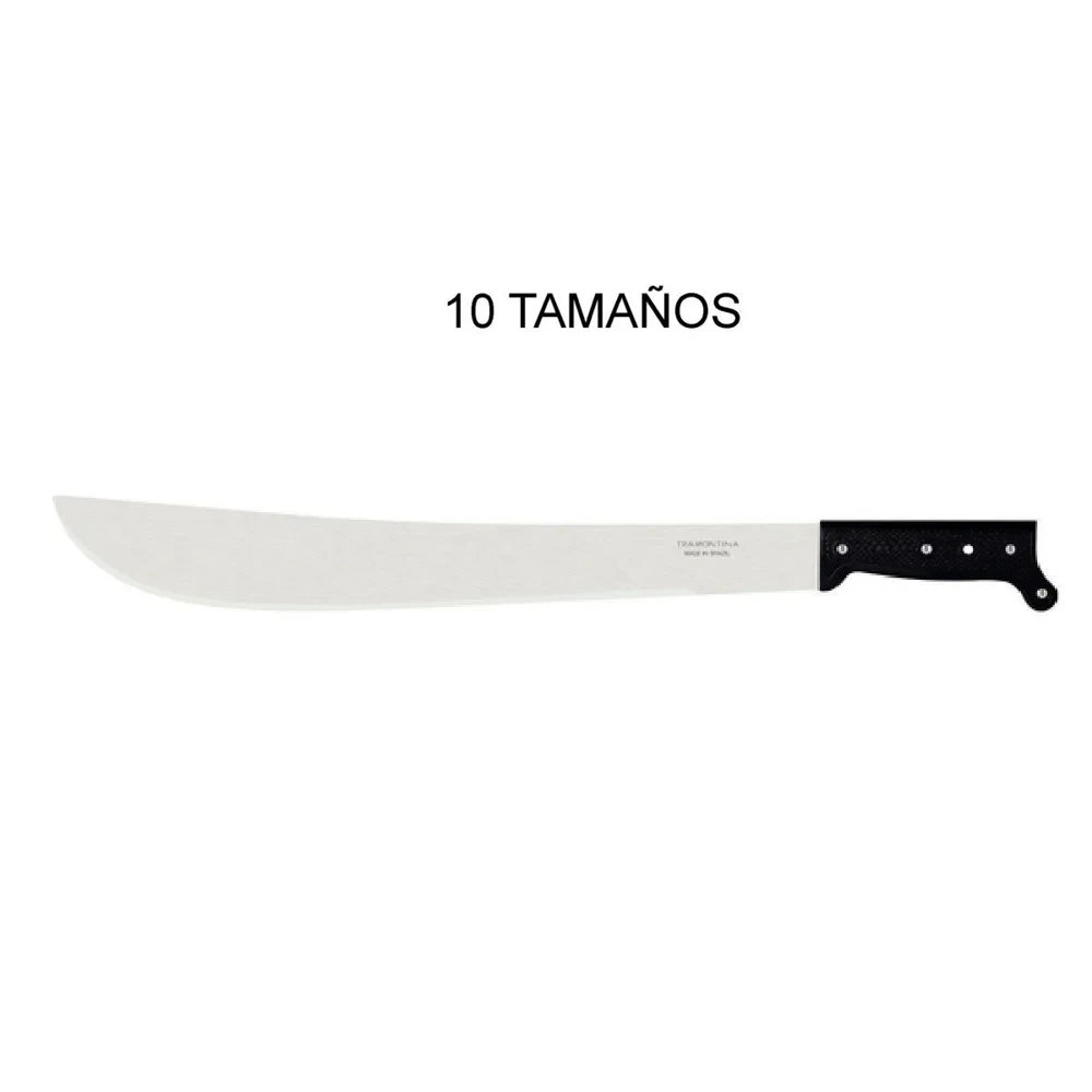 Machete Tramontina 18"