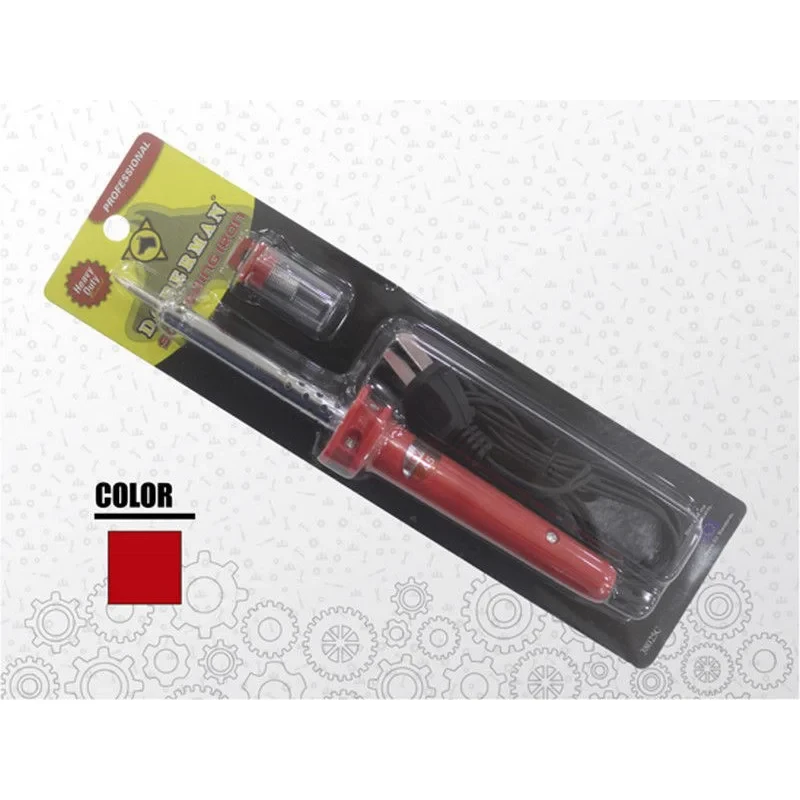 Cautín 45 W, 110 V