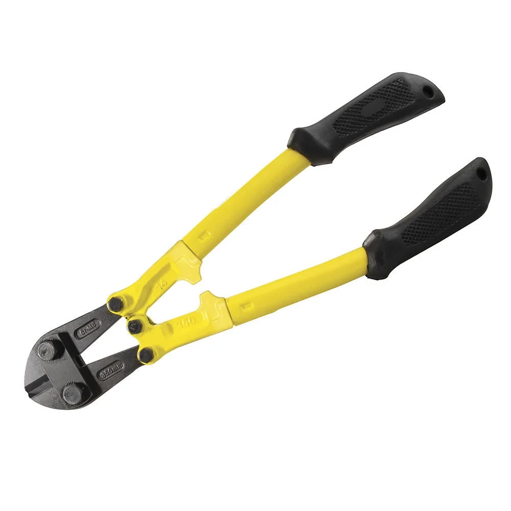 Cizalla cortapernos 18"