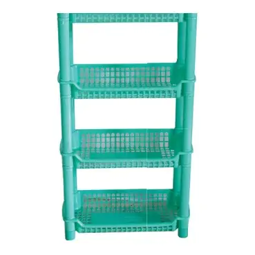 Organizador rectangular Neo