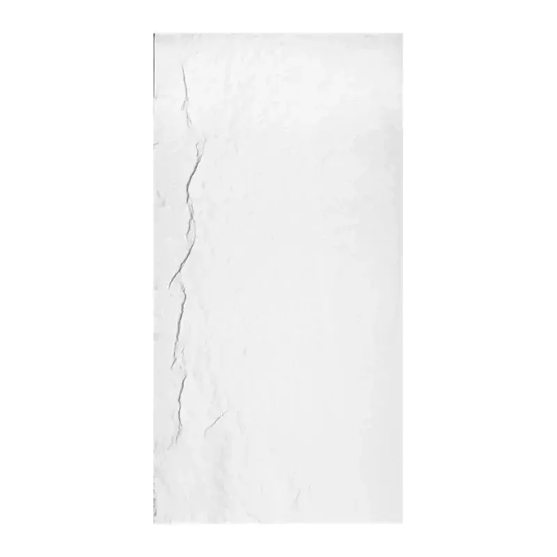 Panel PU Stone beige, 60 × 120 cm