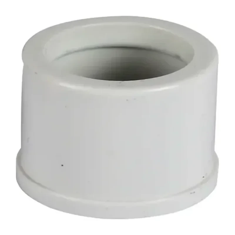 Reducción PVC SCH40 3/4" a 1/2"