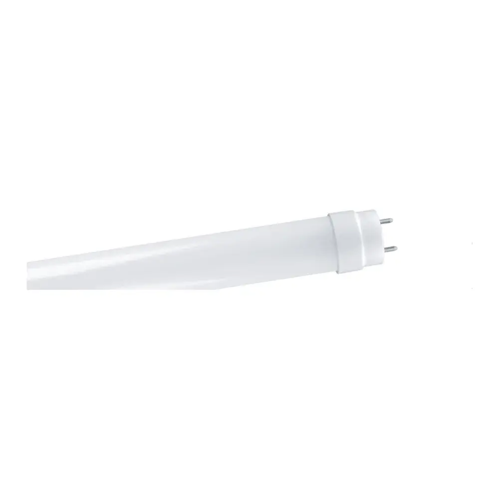 Tubo LED 18 W, 120 cm, luz fría (LOGIC)